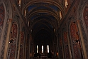 Susa - Cattedrale di San Giusto (Sec. X)_019